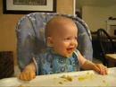 Grant Eating