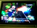 GH3 - Stricken 100% FC 541k!! GH3 - Stricken 100% FC 541k!!