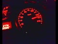Lo M�XiMo K Da Mi CoCHe!