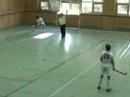 Post SV - WAC 4:2 (3:0) Post SV - WAC 4:2 (3:0)