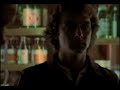 scariest moments in horror cinema pt.1 scariest moments in horror cinema pt.1