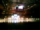 Frölunda-Färjestad 21Okt2008 Intro/Entre Frölunda-Färjestad 21Okt2008 Intro/Entre