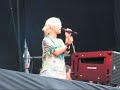 lenna-kuurmaa-i-dont-want-to-miss-a-thing-clip.html