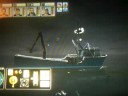 Rescue #2