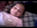 zaret quiere ganjah