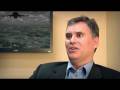 videos de Christie Matrix StIM Simulation & Training DLP Projector