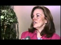 Uncut: Dr. G On Caylee Autopsy