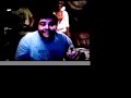 First thing ever made on video (not really though [part 1])