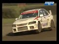 British Cross Lydden Hill Manche 1 superfinale
