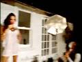 KARDINAL OFFISHALL 'DANGEROUS' feat. AKON
