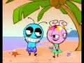more bug love more bug love