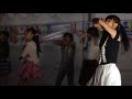 collection21番 原宿物語  close-up柊宇咲 アキバエンタメマラソン2015
