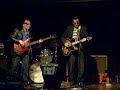 the Vinyl Brothers - Suzy Q Manele-Gratis.net
