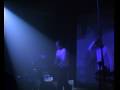 videos de Haujoob - Unseeing