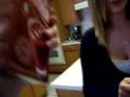 Tori-Lynn & Devon-Chillen lyke Villains. pt.1 Tori-Lynn & Devon-Chillen lyke Villains. pt.1