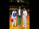association de rapide oued zem.avi