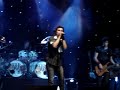 KLB -  Um Anjo - Victoria Hall