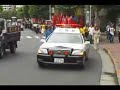 Myanmar8888(18th of 8888 in jpn-3 ) Myanmar8888(18th of 8888 in jpn-3 )