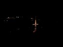 Nachtlandung Erfurt, Night Approach Erfurt