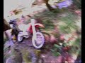 MOTOSTTST