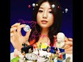 Discovery-Sawa