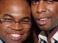 R. Kelly Disses Ne-Yo, Drops Him From Tour R. Kelly Disses Ne-Yo, Drops Him From Tour