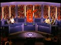 klaasjan-huntelaar-bij-dit-was-het-nieuws.html