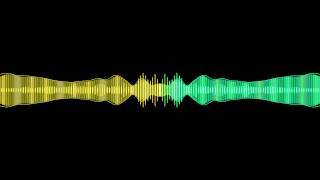 MKL – Yesterday (Long Version)