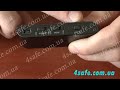 Click here to watch this video 1) DV 200-MPEG medium.mp4