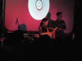LWYS Concert @ Georgetown - Let\