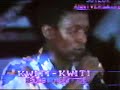 Kwiti-Kwiti Zaiko langa-langa