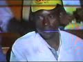 Kwiti-Kwiti Zaiko langa-langa