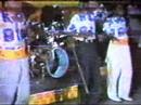 Kwiti-Kwiti Zaiko langa-langa