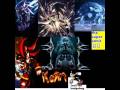 shadow the dark hedgehog 2