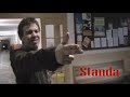 Maturitn� video 4.A Gymn�zium Kol�n