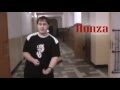 Maturitní video 4.A Gymnázium Kolín