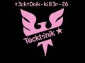 http://t3ckt0nik-kill3r-26.skyrock.com/
