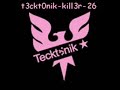 DIM CHRIS - Sucker (Fred pellichero remix) DIM CHRIS - Sucker (Fred pellichero remix)