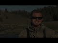 Big Wild Trout - TU California