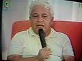 videos de CONMEPAF