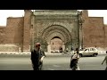 Bab Agnaou,marrakech,morocco
