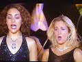 andre rieu all men shall be brothers  ode to joy 