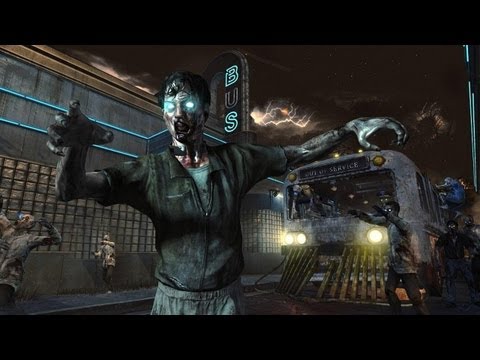 YouTube Preview Image
