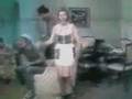 videos de chaves-barraco na ksa da dona florinda.