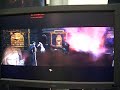 電磁ロボ コン・バトラーV動画