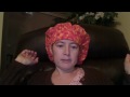 Week 16 post-op RNY gastric bypass!