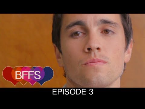 BFFs Episode 3