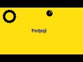 Forţoşi #2