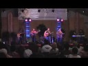 Na Leo Pilimehana Performing \"I Ola Kakou Na Hawaii\" at the 86th Maui County Fair