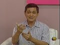 Dr. �talo Kumamoto fala sobre taquircadia e dor tor�xica